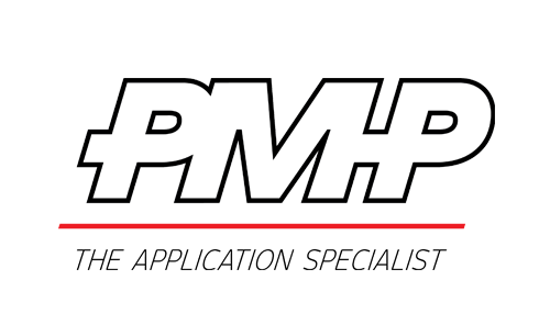 PMHP Appication Specialist