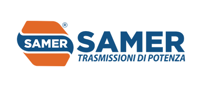 Samer Company